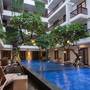 Горящие туры в отель Sense Sunset Seminyak - 6