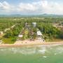 Горящие туры в отель Bandara On Sea - 1