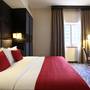 Горящие туры в отель The Eclipse Boutique Suites - 1