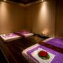 Горящие туры в отель The Eclipse Boutique Suites - 5
