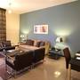 Горящие туры в отель The Eclipse Boutique Suites - 6