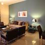 Горящие туры в отель The Eclipse Boutique Suites - 4