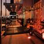 Горящие туры в отель The Eclipse Boutique Suites - 3