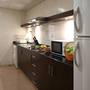 Горящие туры в отель The Eclipse Boutique Suites - 2