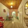Горящие туры в отель Eleni Family Apartments, Agios Ioannis Sidari - 5