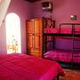 Горящие туры в отель Eleni Family Apartments, Agios Ioannis Sidari - 4