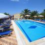 Горящие туры в отель Eleni Family Apartments, Agios Ioannis Sidari - 3