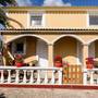 Горящие туры в отель Eleni Family Apartments, Agios Ioannis Sidari - 2