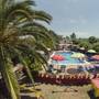 Горящие туры в отель Eleni Family Apartments, Agios Ioannis Sidari - 6