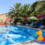 Горящие туры в отель Eleni Family Apartments, Agios Ioannis Sidari - 1