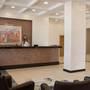 Горящие туры в отель Sato Hotel - 6