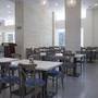 Горящие туры в отель Sato Hotel - 5