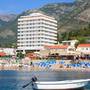 Горящие туры в отель Sato Hotel - 1