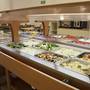 Горящие туры в отель Sato Hotel - 4