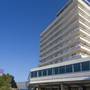 Горящие туры в отель Sato Hotel - 2