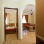 Горящие туры в отель My Home Apart Hotel - 2