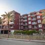 Горящие туры в отель My Home Apart Hotel - 1