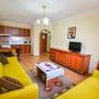Горящие туры в отель My Home Apart Hotel - 5