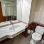 Горящие туры в отель My Home Apart Hotel - 4