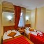 Горящие туры в отель My Home Apart Hotel - 6