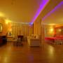 Горящие туры в отель The Quilon Beach Hotel & Convention Center - 3