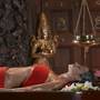 Горящие туры в отель The Quilon Beach Hotel & Convention Center - 6