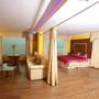 Горящие туры в отель The Quilon Beach Hotel & Convention Center - 4