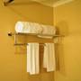 Горящие туры в отель The Quilon Beach Hotel & Convention Center - 2