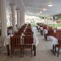 Горящие туры в отель Via La Perla Hotel & Spa - 6