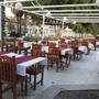 Горящие туры в отель Via La Perla Hotel & Spa - 5
