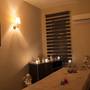 Горящие туры в отель Via La Perla Hotel & Spa - 4