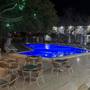 Горящие туры в отель Via La Perla Hotel & Spa - 2