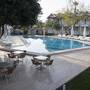 Горящие туры в отель Via La Perla Hotel & Spa - 1
