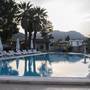 Горящие туры в отель Via La Perla Hotel & Spa - 3