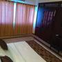 Горящие туры в отель Ramada by Wyndham Alleppey - 4