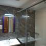Горящие туры в отель Ramada by Wyndham Alleppey - 6