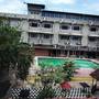Горящие туры в отель Ramada by Wyndham Alleppey - 5