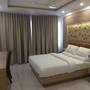 Горящие туры в отель Ramada by Wyndham Alleppey - 1