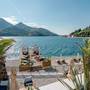 Горящие туры в отель Boutique Hotel Casa del Mare - Mediterraneo - 2