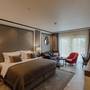 Горящие туры в отель Boutique Hotel Casa del Mare - Mediterraneo - 5