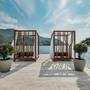 Горящие туры в отель Boutique Hotel Casa del Mare - Mediterraneo - 6