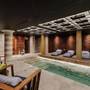 Горящие туры в отель Boutique Hotel Casa del Mare - Mediterraneo - 3