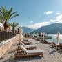 Горящие туры в отель Boutique Hotel Casa del Mare - Mediterraneo - 4