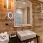 Горящие туры в отель Boutique Hotel Casa del Mare - Mediterraneo - 6