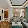Горящие туры в отель Boutique Hotel Casa del Mare - Mediterraneo - 1