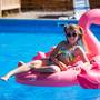 Горящие туры в отель Donna Rosa Hotel - 6