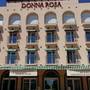 Горящие туры в отель Donna Rosa Hotel - 1