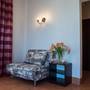 Горящие туры в отель Donna Rosa Hotel - 5