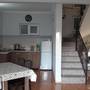 Горящие туры в отель Hotel Apartment Ureki - 4