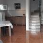 Горящие туры в отель Hotel Apartment Ureki - 3